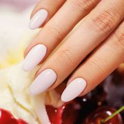 Coffret GP Collection Cherry On Top (7+1 Offert) Coffret GP Collection Cherry On Top (7+1 Offert)