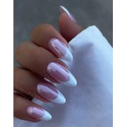 Pearlescent Powder Silver AKZENTZ Pearlescent Powder Silver AKZENTZ