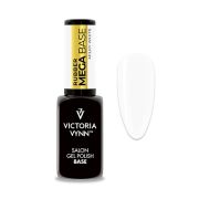 Mega Base Milky White VV 8ml Mega Base Milky White VV 8ml