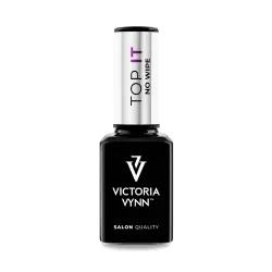 Top No Wipe Top It VV 15ml