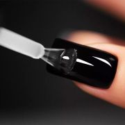 Top No Wipe Top Gun VV 8ml Top No Wipe Top Gun VV 8ml