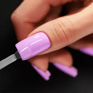 Top No Wipe Top It VV 8ml Top No Wipe Top It VV 8ml