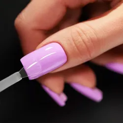 Top No Wipe Top It VV 15ml