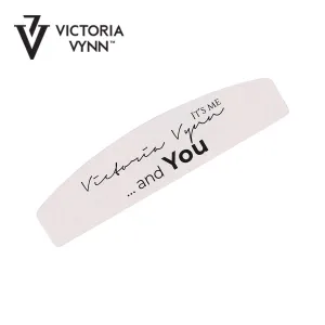 Mini Nail File 180/240 Modele 03 VV 25pcs Mini Nail File 180/240 Modele 03 VV 25pcs