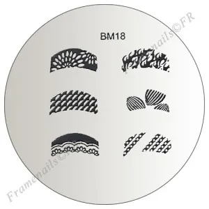 Bundle Monster 18 Bundle Monster 18