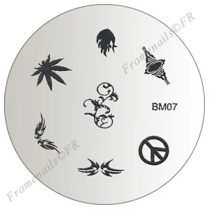 Bundle Monster 07 Bundle Monster 07