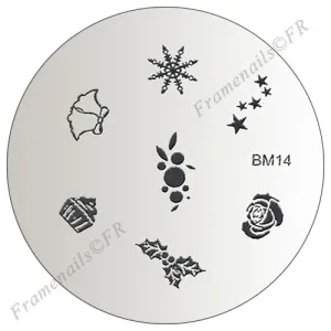 Bundle Monster 14 Bundle Monster 14