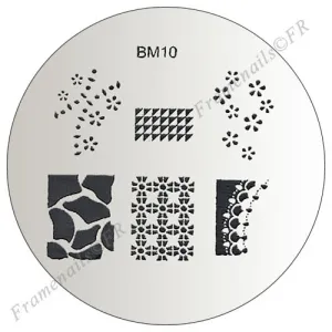 Bundle Monster 10 Bundle Monster 10