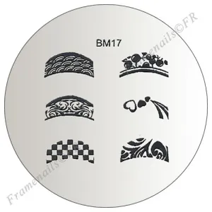 Bundle Monster 17 Bundle Monster 17