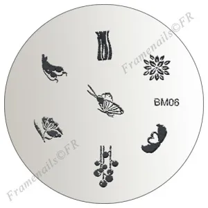 Bundle Monster 06 Bundle Monster 06