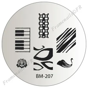 Bundle Monster 207 Bundle Monster 207