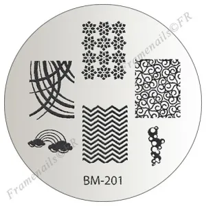 Bundle Monster 201 Bundle Monster 201