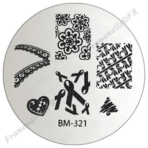 Bundle Monster 321 Bundle Monster 321