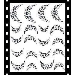 Stickers Water No253