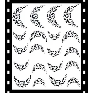 Stickers Water No253