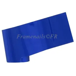 Transfer Foil 127 Crayon Blue