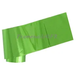 Transfer Foil 129 Apple