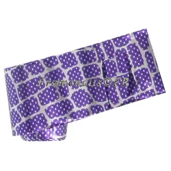 Transfer Foil 152 Bourbon Street