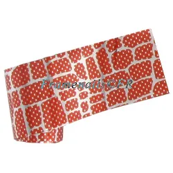 Transfer Foil 151 Abbey Road