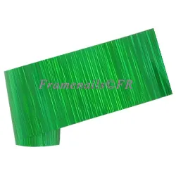 Transfer Foil 143 Light Beams