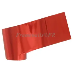 Transfer Foil 145 Sunset