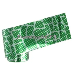 Transfer Foil 148 Grafton Street