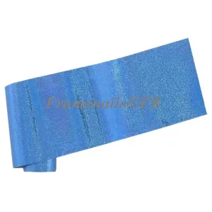 Transfer Foil 01 Transfer Foil 01