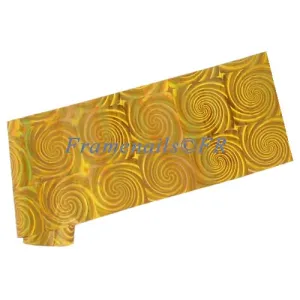 Transfer Foil 05   Transfer Foil 05