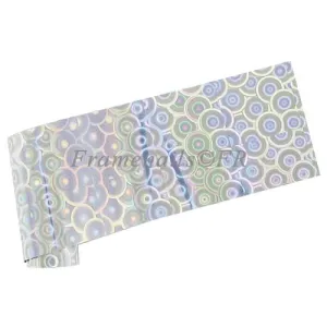 Transfer Foil 07   Transfer Foil 07