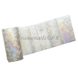 Transfer Foil 162