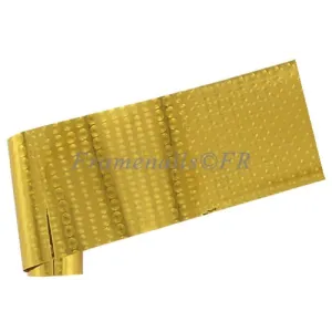 Transfer Foil 179 Transfer Foil 179