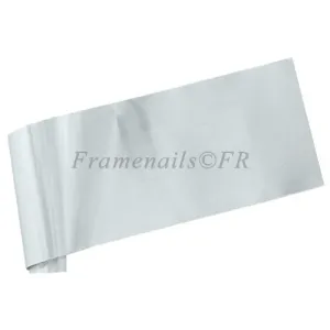 Transfer Foil 187 Transfer Foil 187