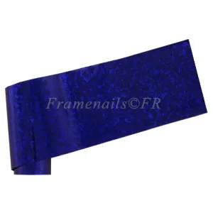 Transfer Foil 215   Transfer Foil 215