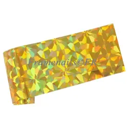  Transfer Foil 224 