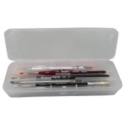 Boite Rangement Double