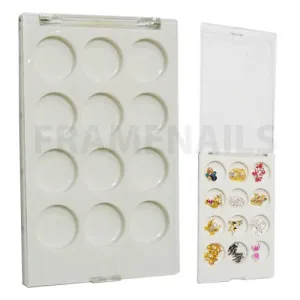 Palette & Déco Palette & Déco