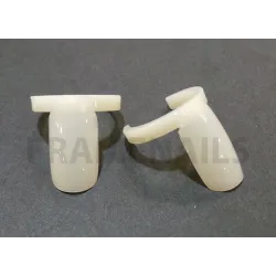 Bague Nuancier Natural (l'unité)