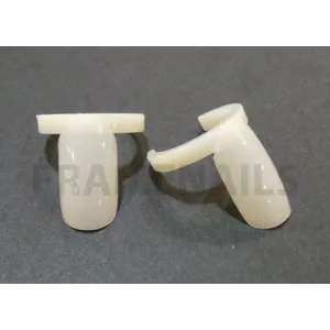 Bague Nuancier Natural (l'unité) Bague Nuancier Natural (l'unité)