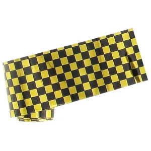 Transfer Foil 17 Carnival Transfer Foil 17 Carnival