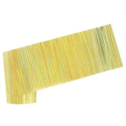 Transfer Foil 16 Candlelight