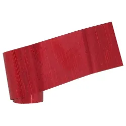 Transfer Foil 57 Firelight