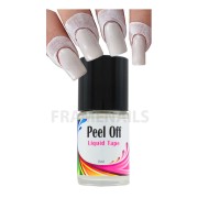 Peel Of Liquid Tape (15ml) Peel Of Liquid Tape (15ml)