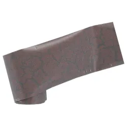 Transfer Foil 55 Earth Quake