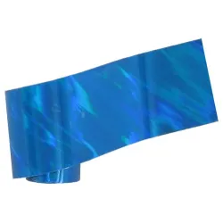 Transfer Foil 96 Pacific Blue