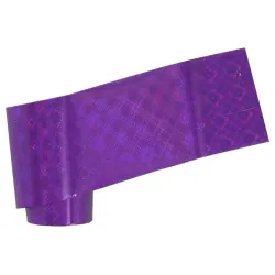 Transfer Foil 53 Diamond Diva