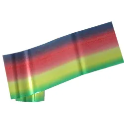 Transfert Foil 108 Wrapping Paper