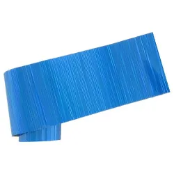 Transfer Foil 14 Azure Lights