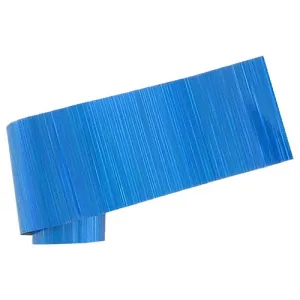 Transfer Foil 14 Azure Lights Transfer Foil 14 Azure Lights