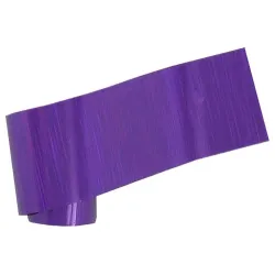 Transfer Foil 63 Laser Optics