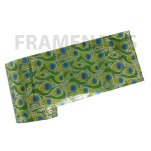 Transfer Foil 227 Transfer Foil 227